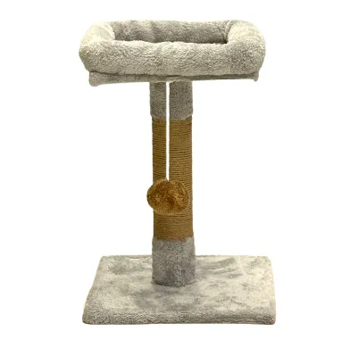 اسکرچر لونا مدل A1241